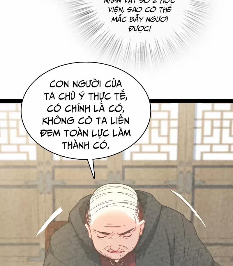 Ngươi Thực Sự Là Thiên Tài 12 trang 38