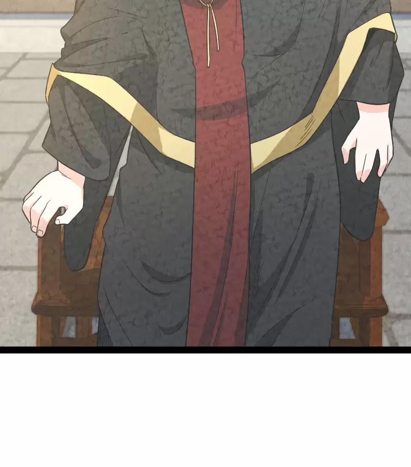 Ngươi Thực Sự Là Thiên Tài 12 trang 39