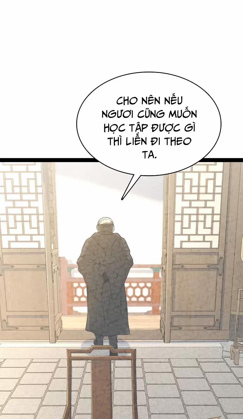 Ngươi Thực Sự Là Thiên Tài 12 trang 40