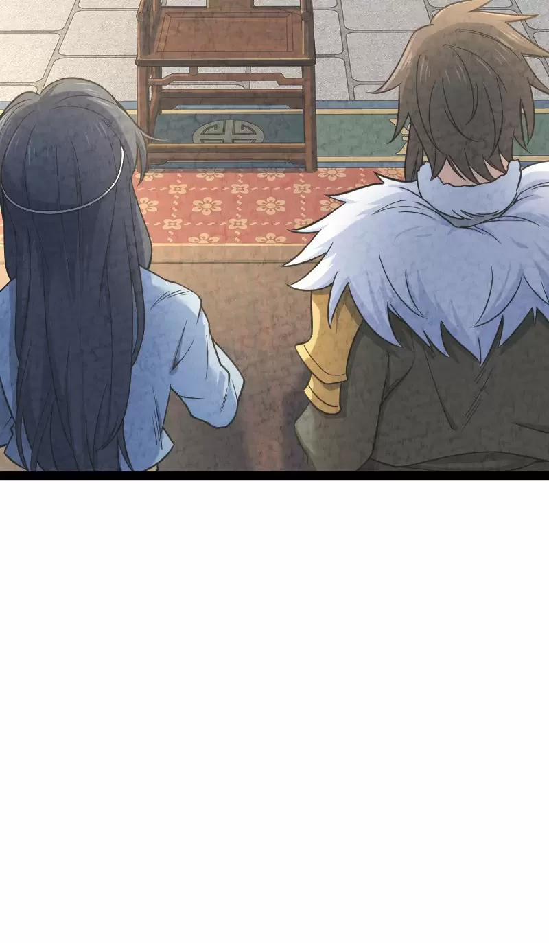 Ngươi Thực Sự Là Thiên Tài 12 trang 41