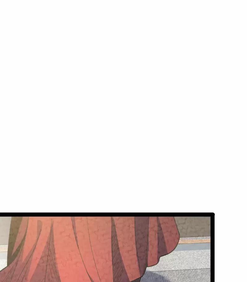 Ngươi Thực Sự Là Thiên Tài 12 trang 42