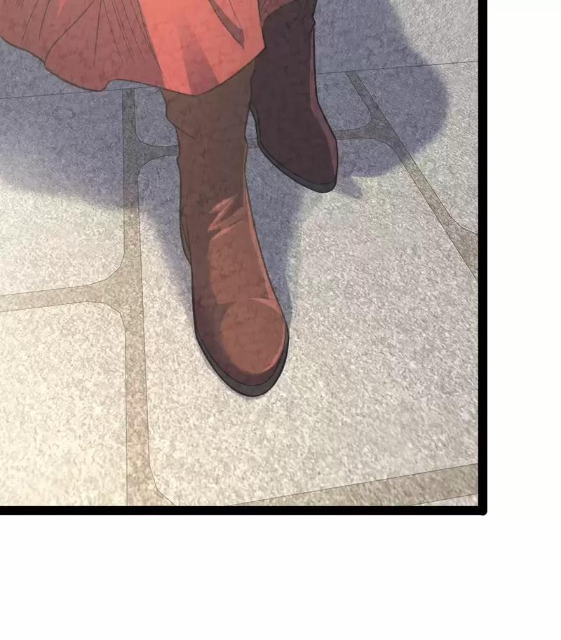 Ngươi Thực Sự Là Thiên Tài 12 trang 43