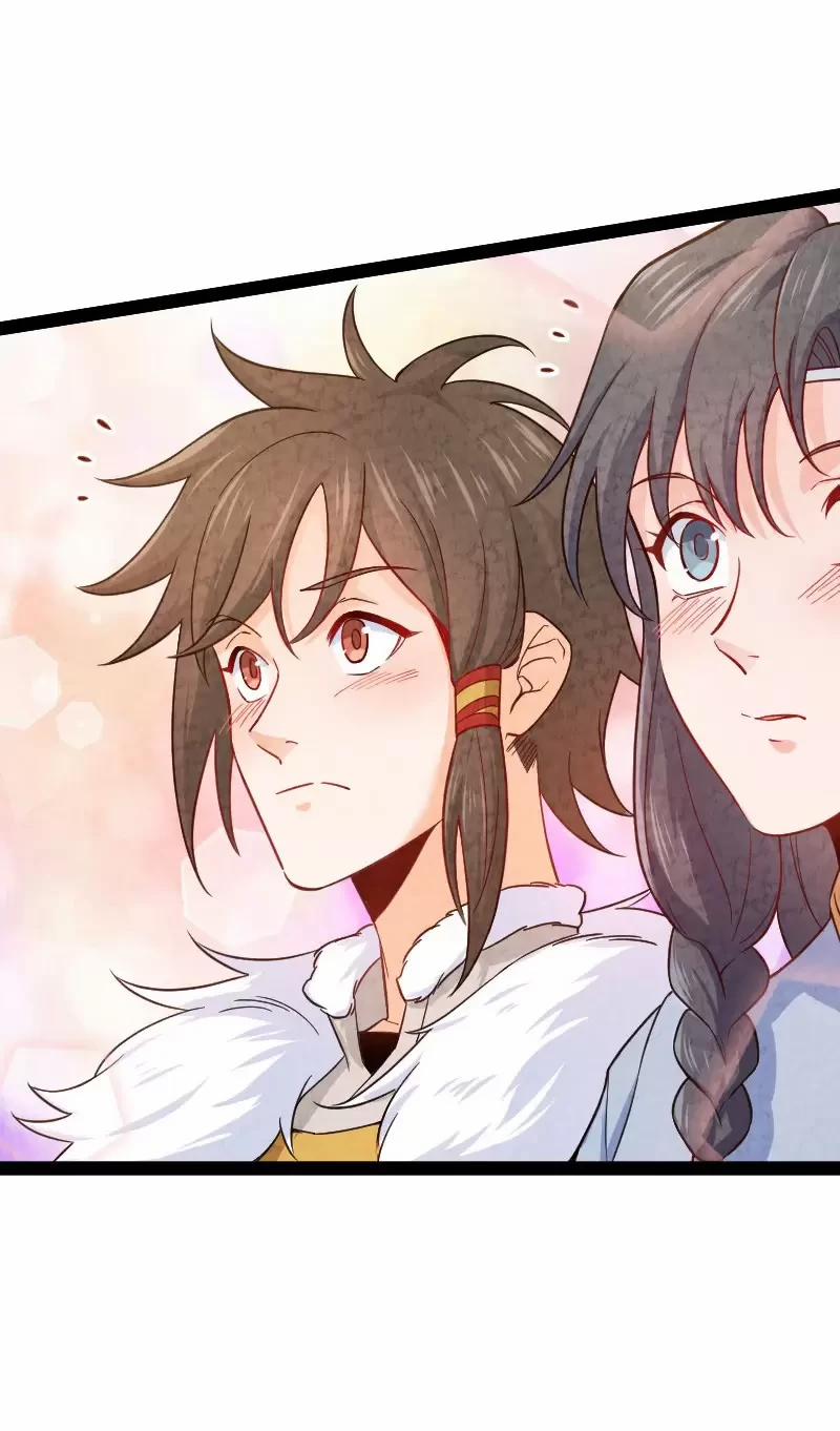 Ngươi Thực Sự Là Thiên Tài 12 trang 44