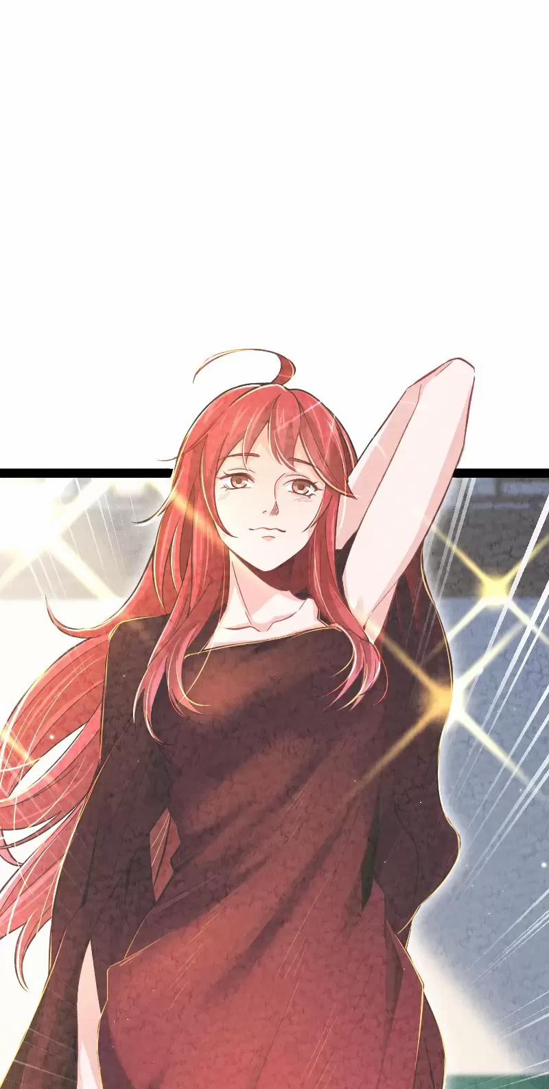 Ngươi Thực Sự Là Thiên Tài 12 trang 45