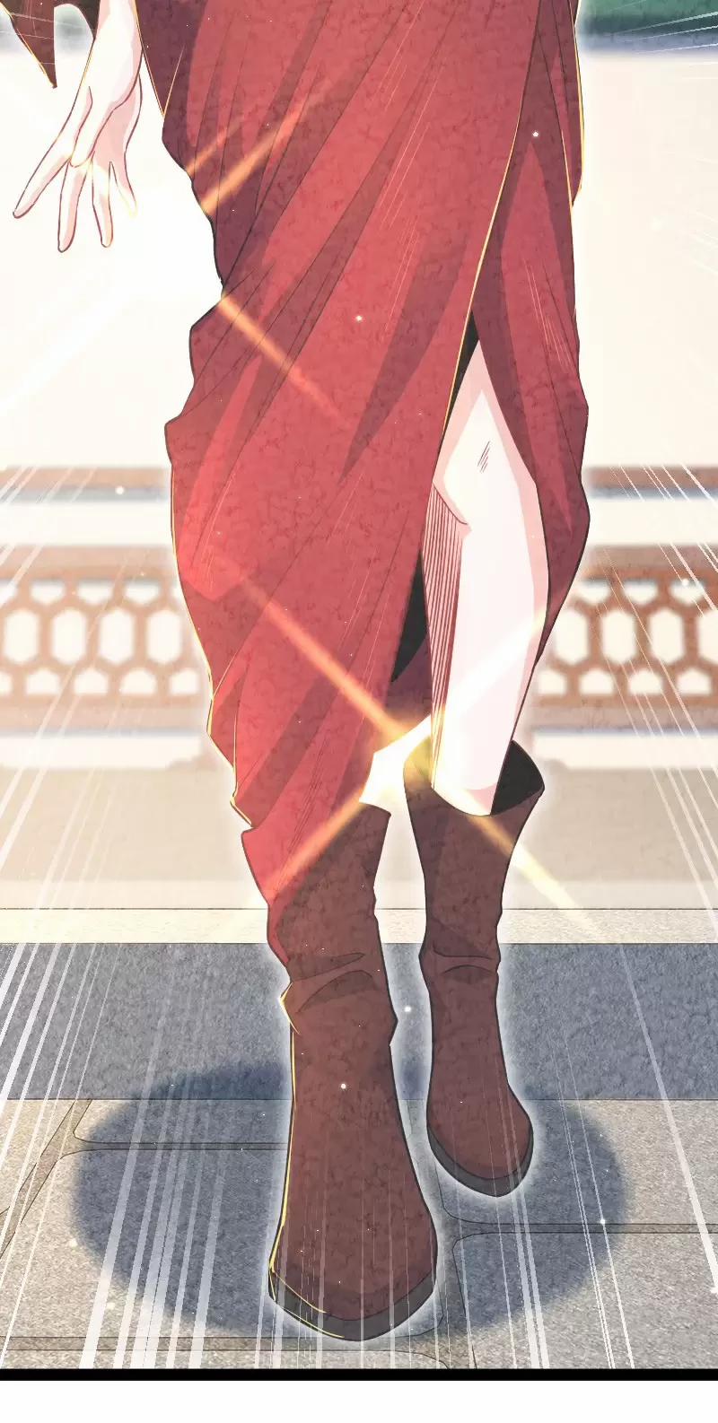 Ngươi Thực Sự Là Thiên Tài 12 trang 46