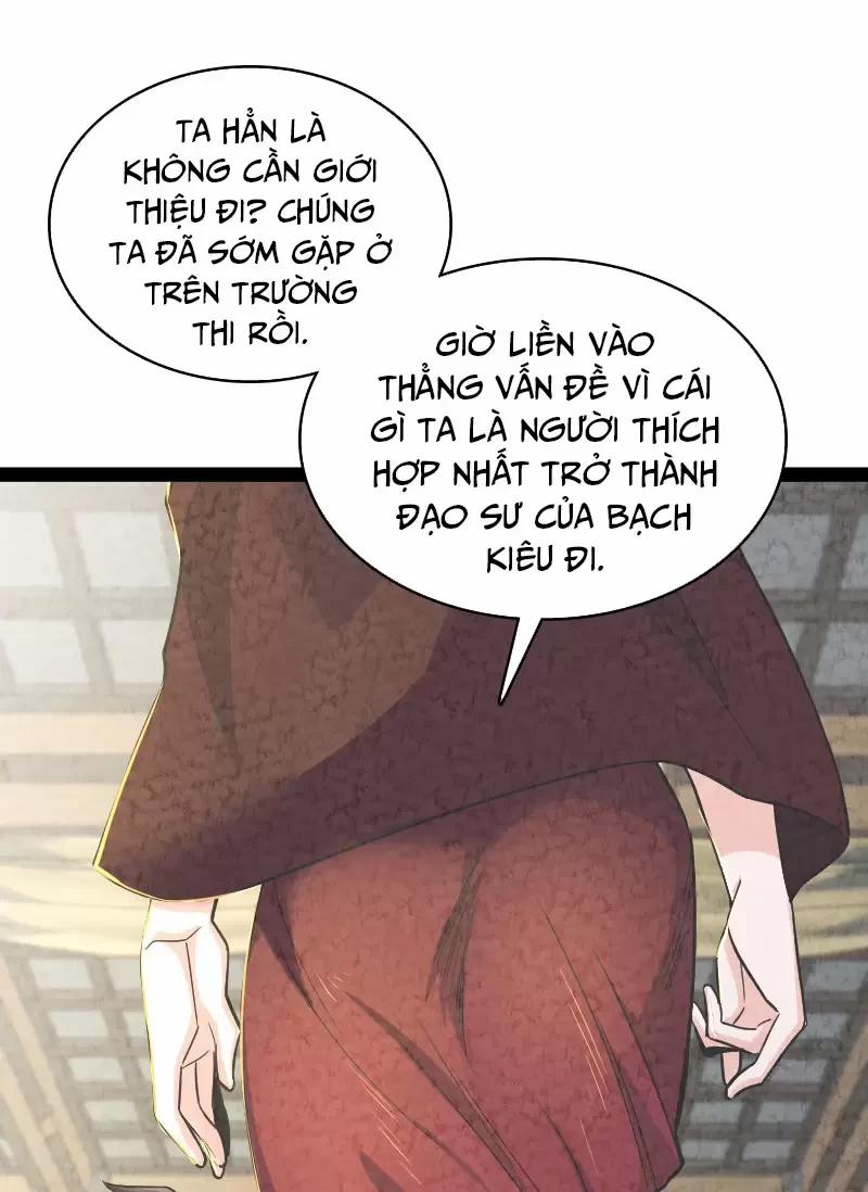 Ngươi Thực Sự Là Thiên Tài 12 trang 47