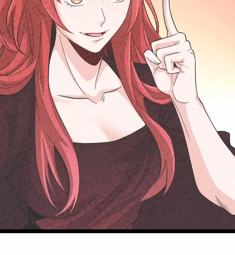 Ngươi Thực Sự Là Thiên Tài 12 trang 50