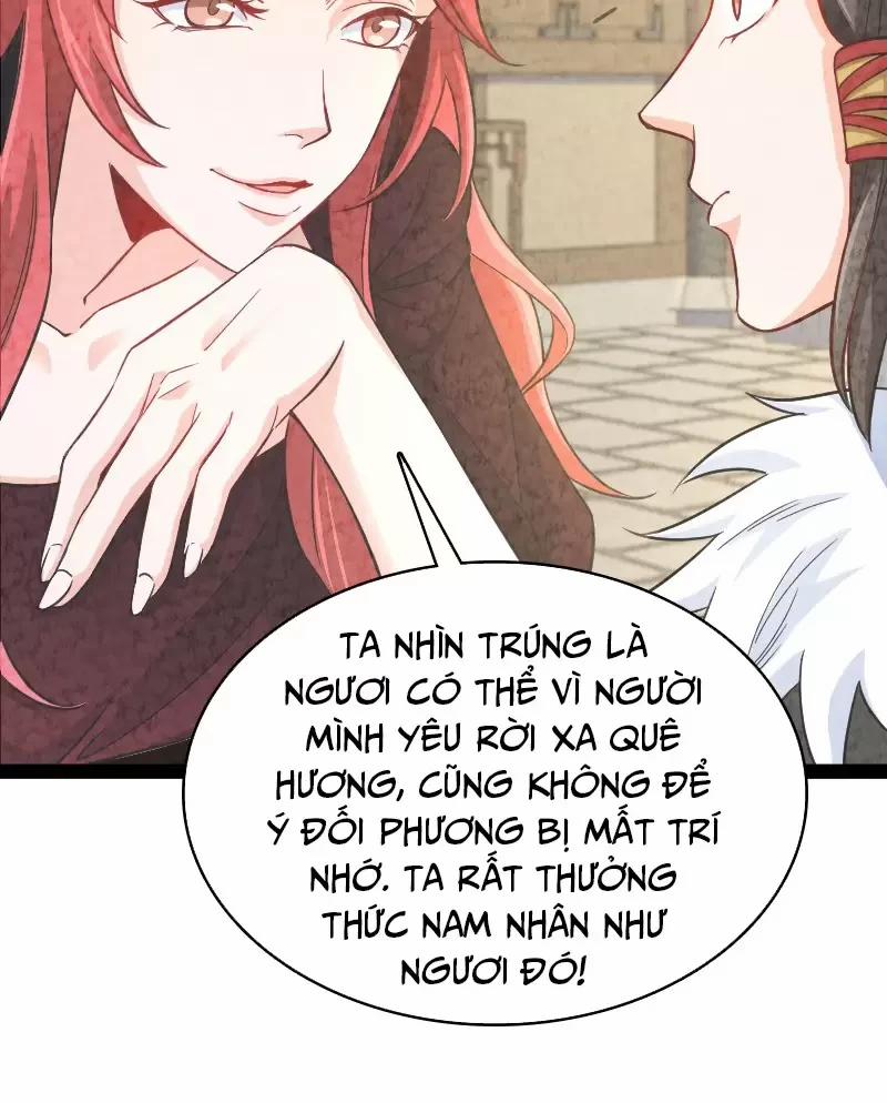 Ngươi Thực Sự Là Thiên Tài 12 trang 54