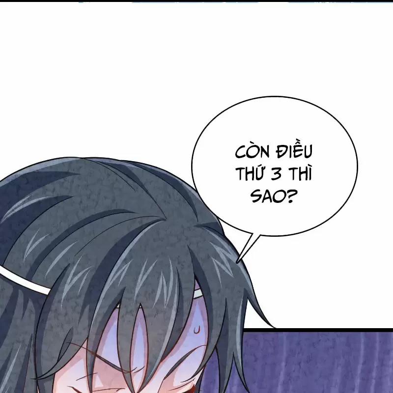 Ngươi Thực Sự Là Thiên Tài 12 trang 58