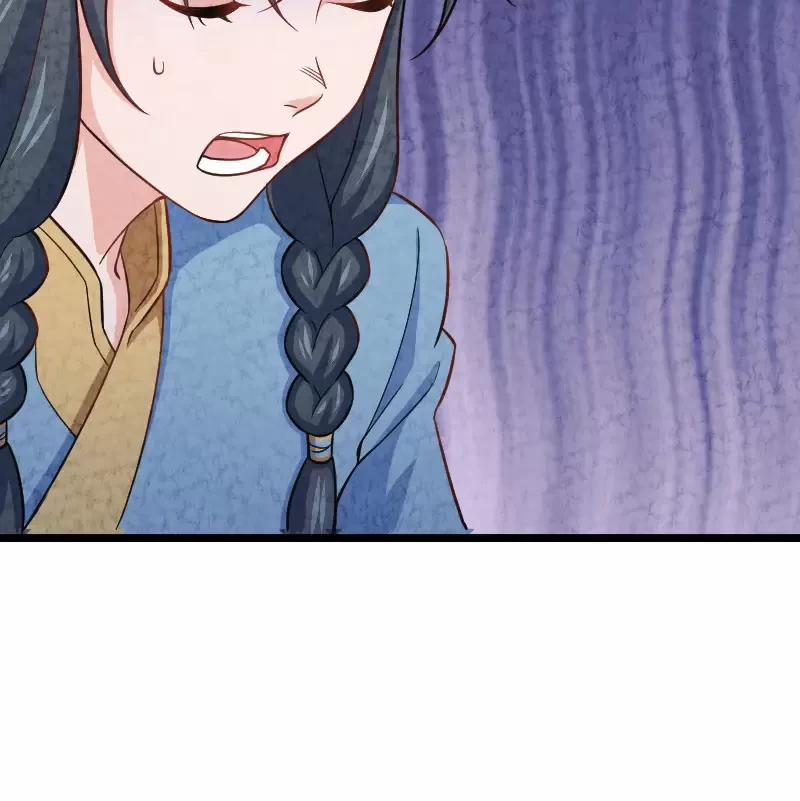 Ngươi Thực Sự Là Thiên Tài 12 trang 59