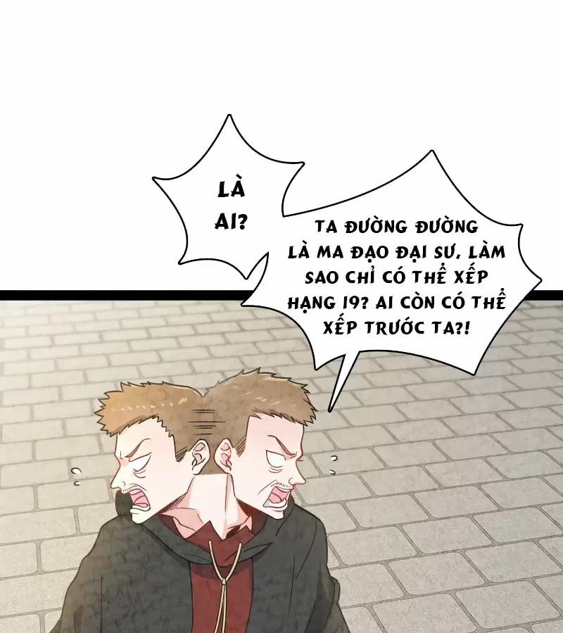Ngươi Thực Sự Là Thiên Tài 12 trang 6