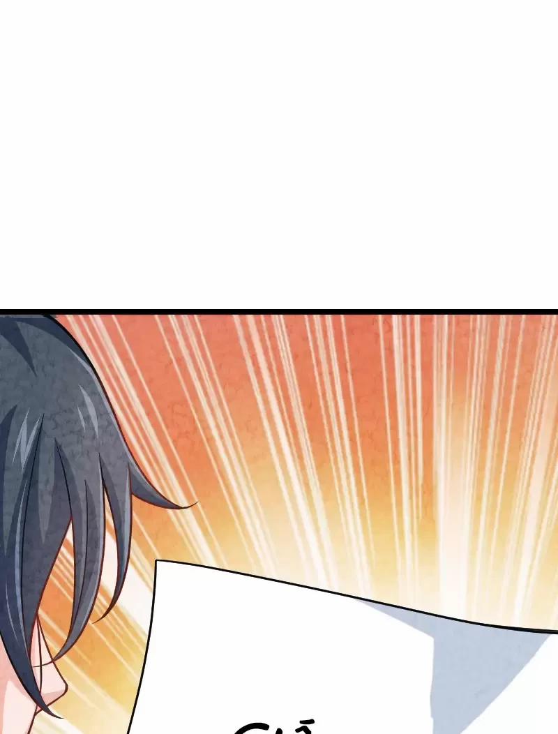 Ngươi Thực Sự Là Thiên Tài 12 trang 62