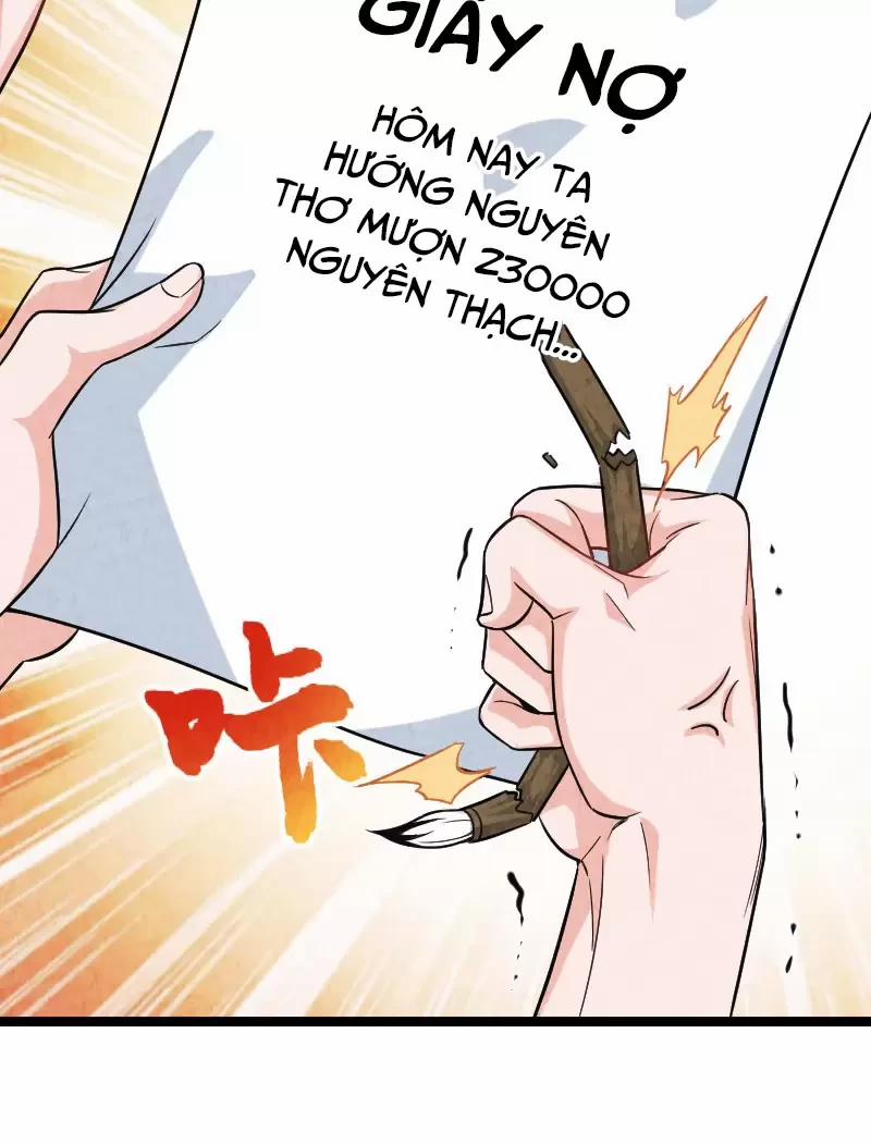 Ngươi Thực Sự Là Thiên Tài 12 trang 63