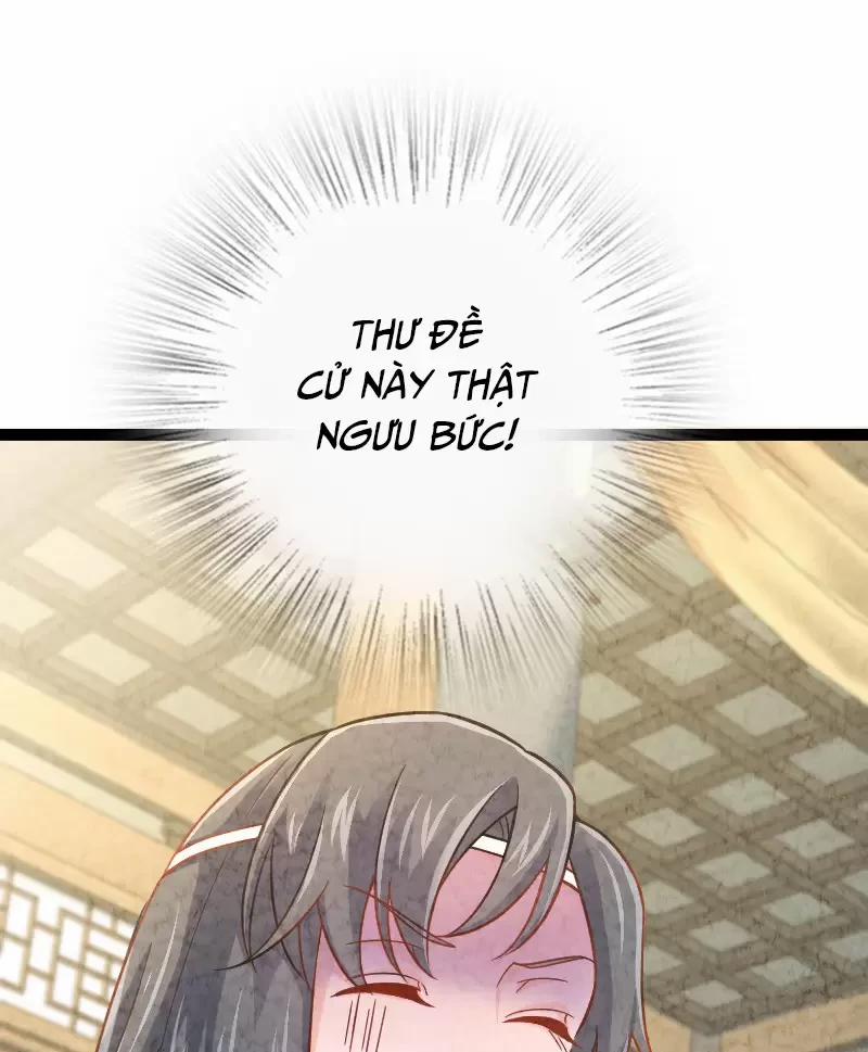Ngươi Thực Sự Là Thiên Tài 12 trang 64