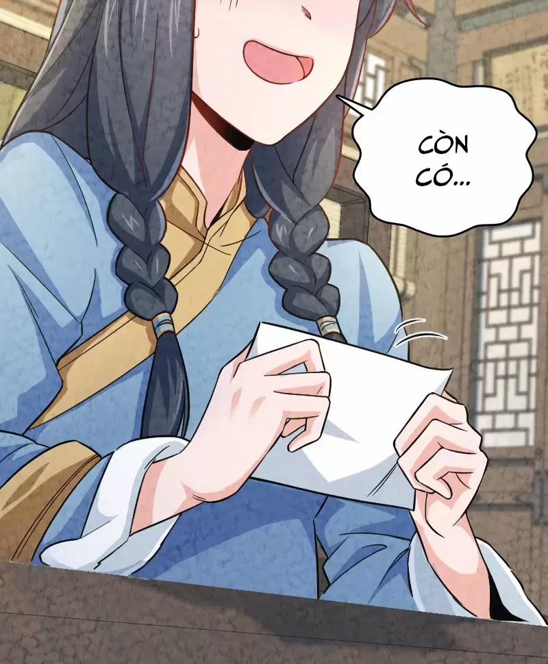 Ngươi Thực Sự Là Thiên Tài 12 trang 65