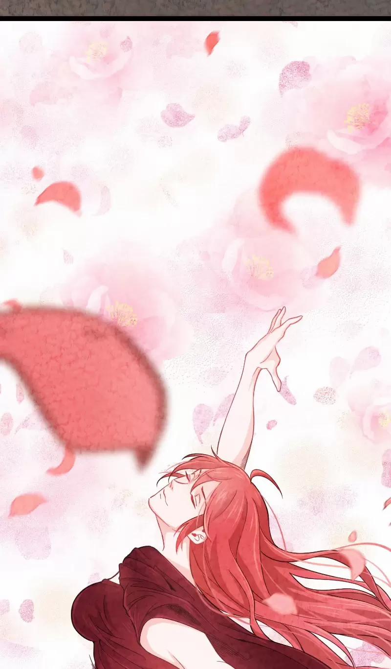 Ngươi Thực Sự Là Thiên Tài 12 trang 66