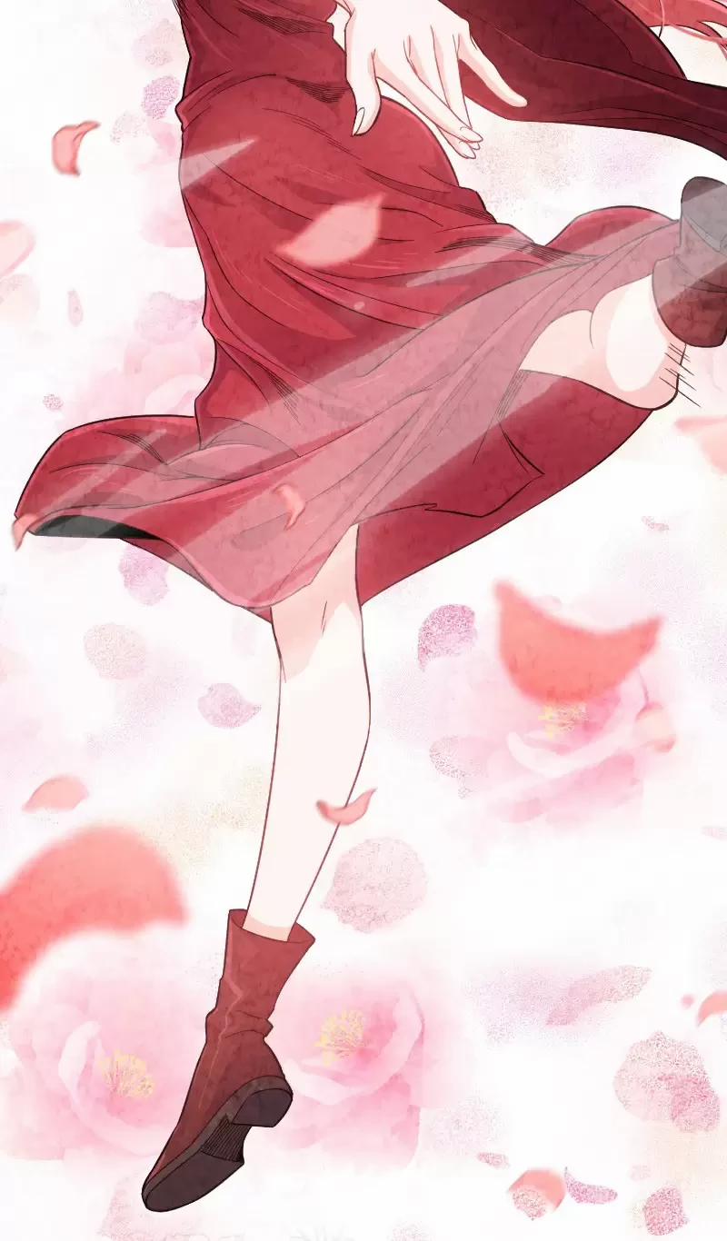 Ngươi Thực Sự Là Thiên Tài 12 trang 67