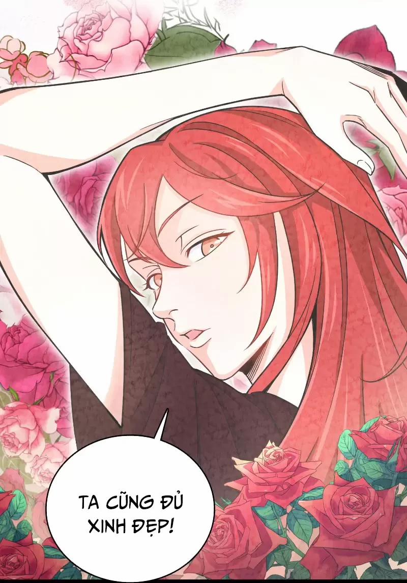 Ngươi Thực Sự Là Thiên Tài 12 trang 68