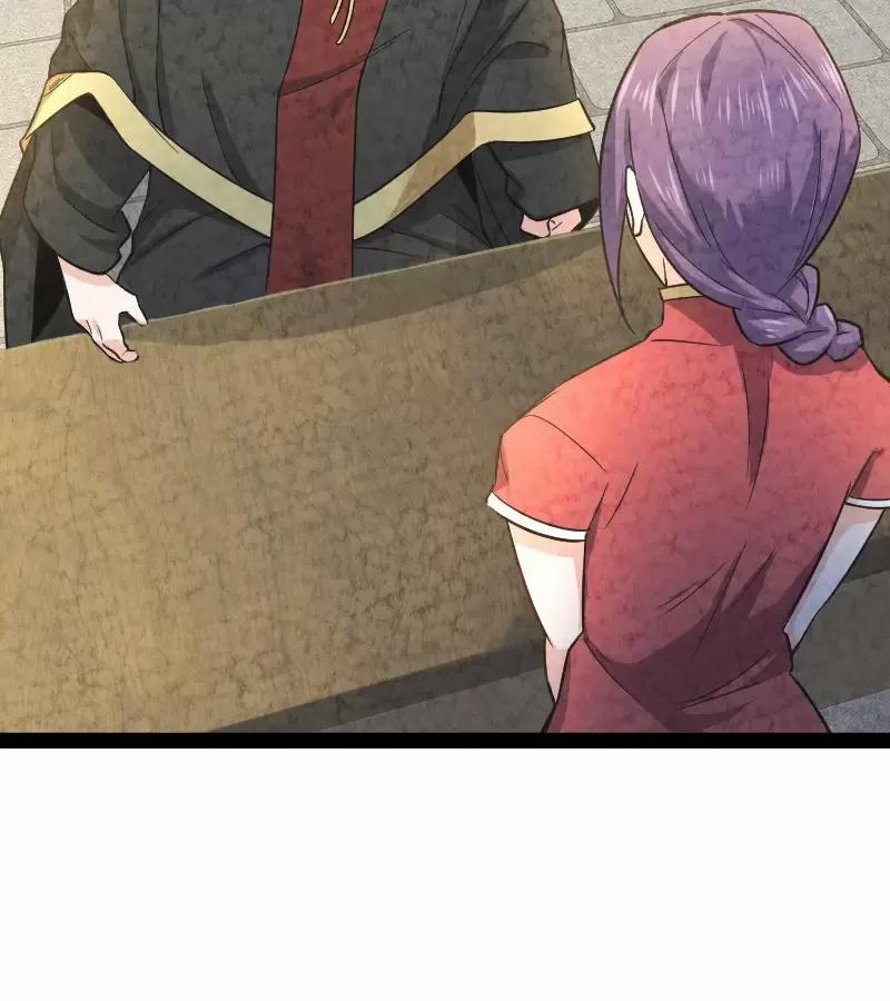 Ngươi Thực Sự Là Thiên Tài 12 trang 7