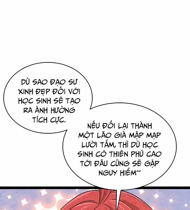 Ngươi Thực Sự Là Thiên Tài 12 trang 71