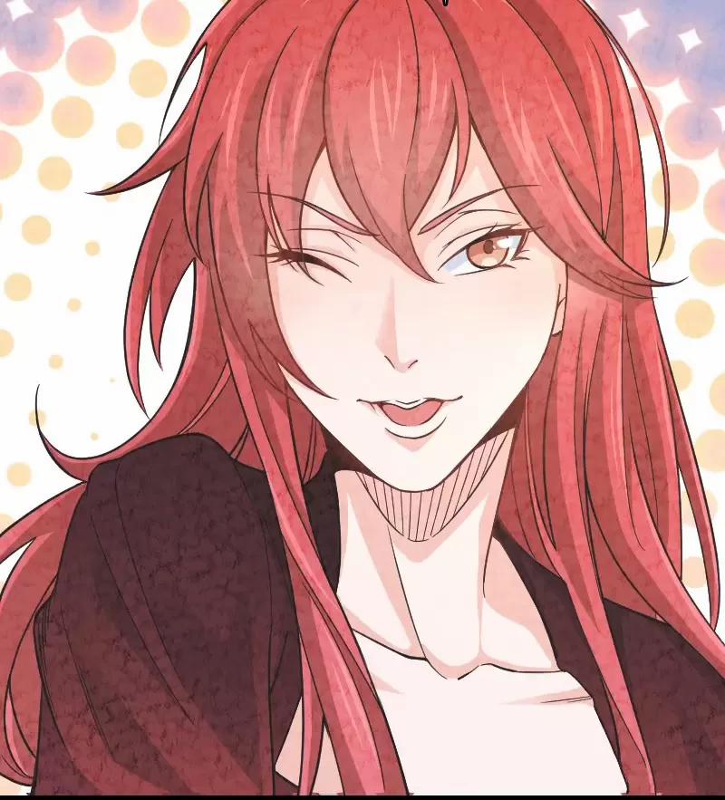 Ngươi Thực Sự Là Thiên Tài 12 trang 72