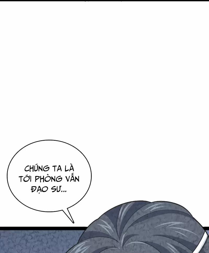 Ngươi Thực Sự Là Thiên Tài 12 trang 73