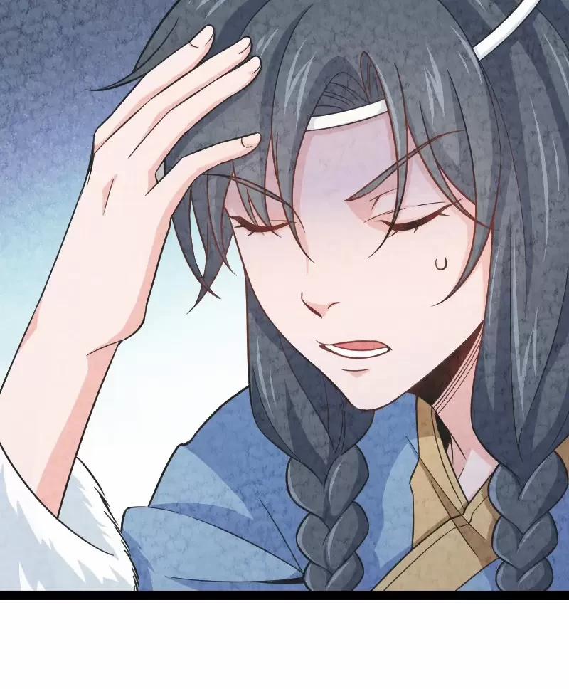 Ngươi Thực Sự Là Thiên Tài 12 trang 74