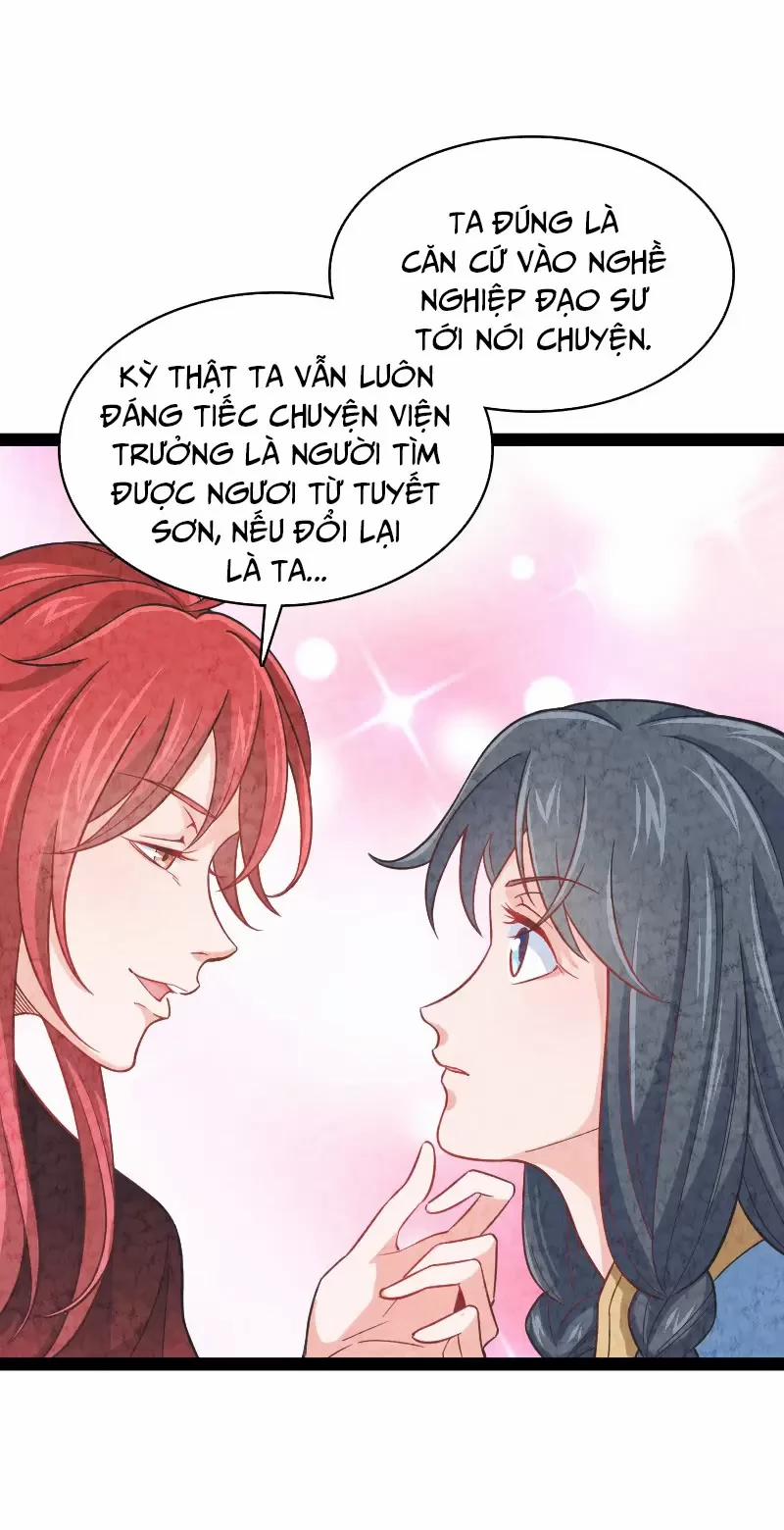 Ngươi Thực Sự Là Thiên Tài 12 trang 75