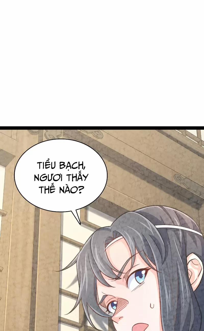 Ngươi Thực Sự Là Thiên Tài 12 trang 78