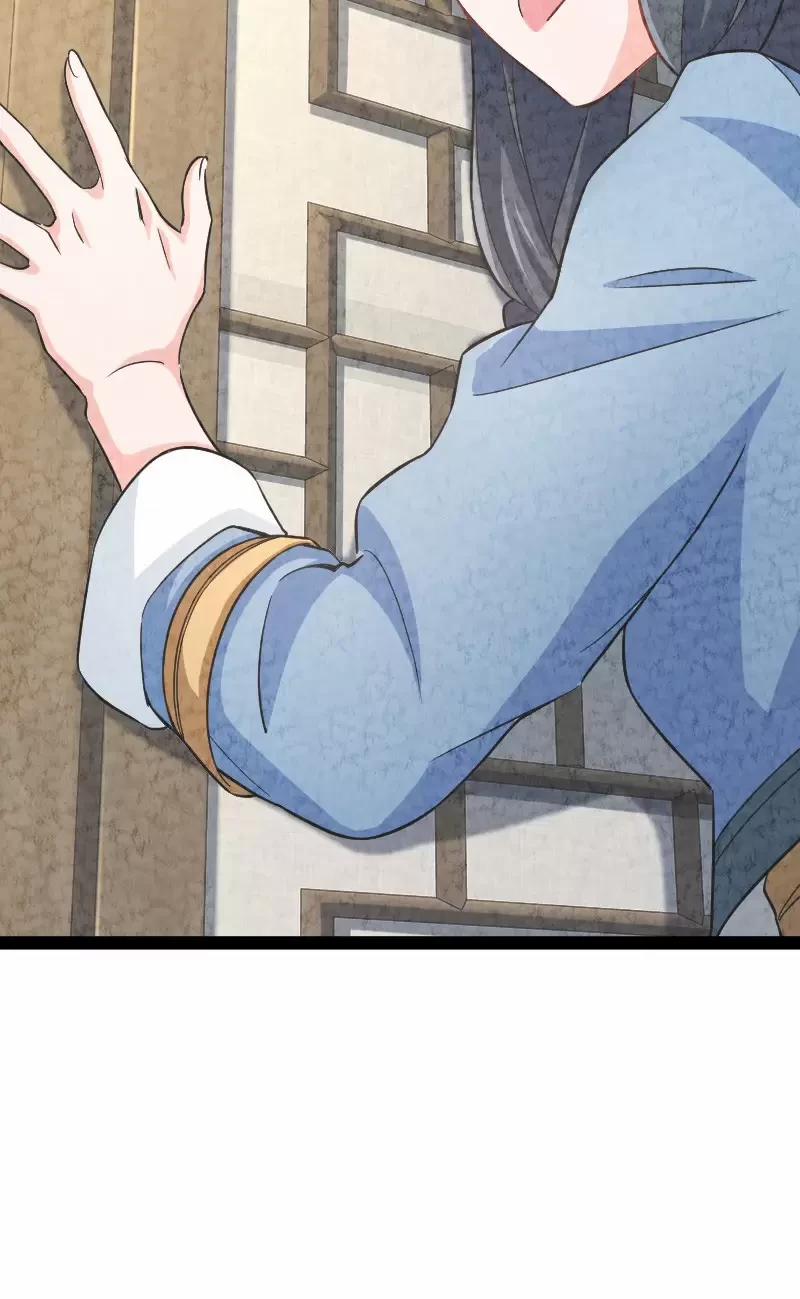 Ngươi Thực Sự Là Thiên Tài 12 trang 79