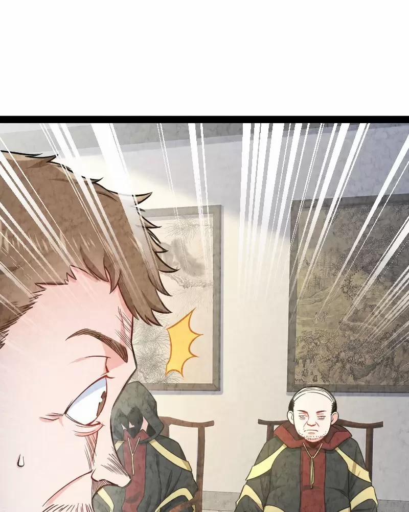 Ngươi Thực Sự Là Thiên Tài 12 trang 8