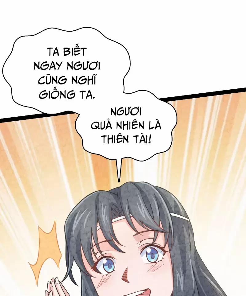 Ngươi Thực Sự Là Thiên Tài 12 trang 82