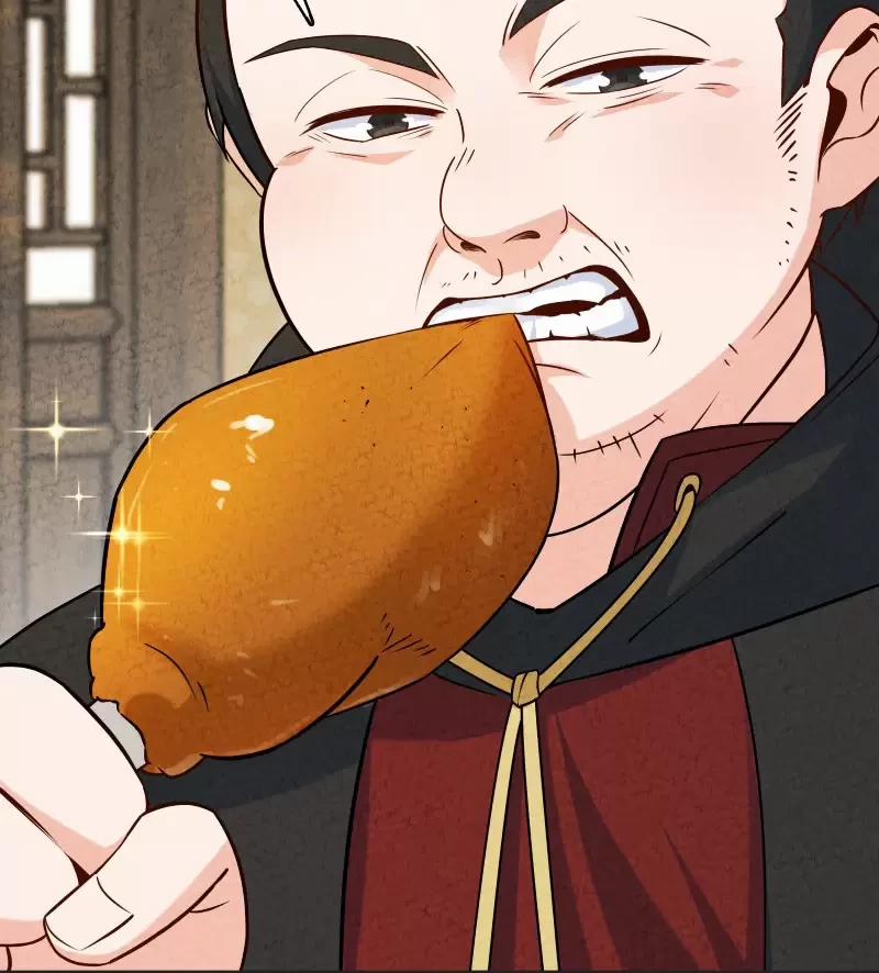 Ngươi Thực Sự Là Thiên Tài 13 trang 15