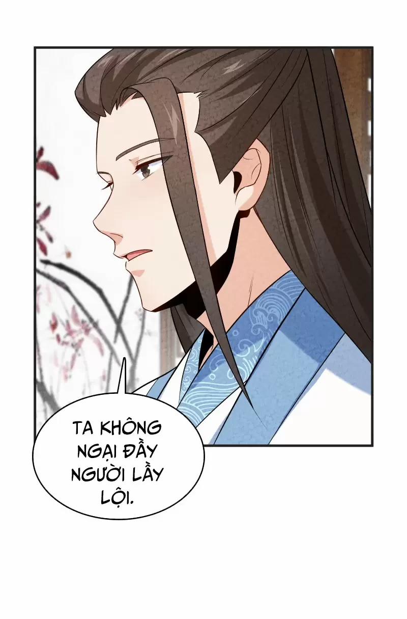 Ngươi Thực Sự Là Thiên Tài 13 trang 18