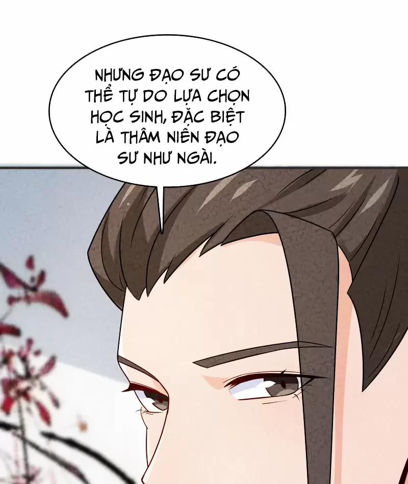 Ngươi Thực Sự Là Thiên Tài 13 trang 23