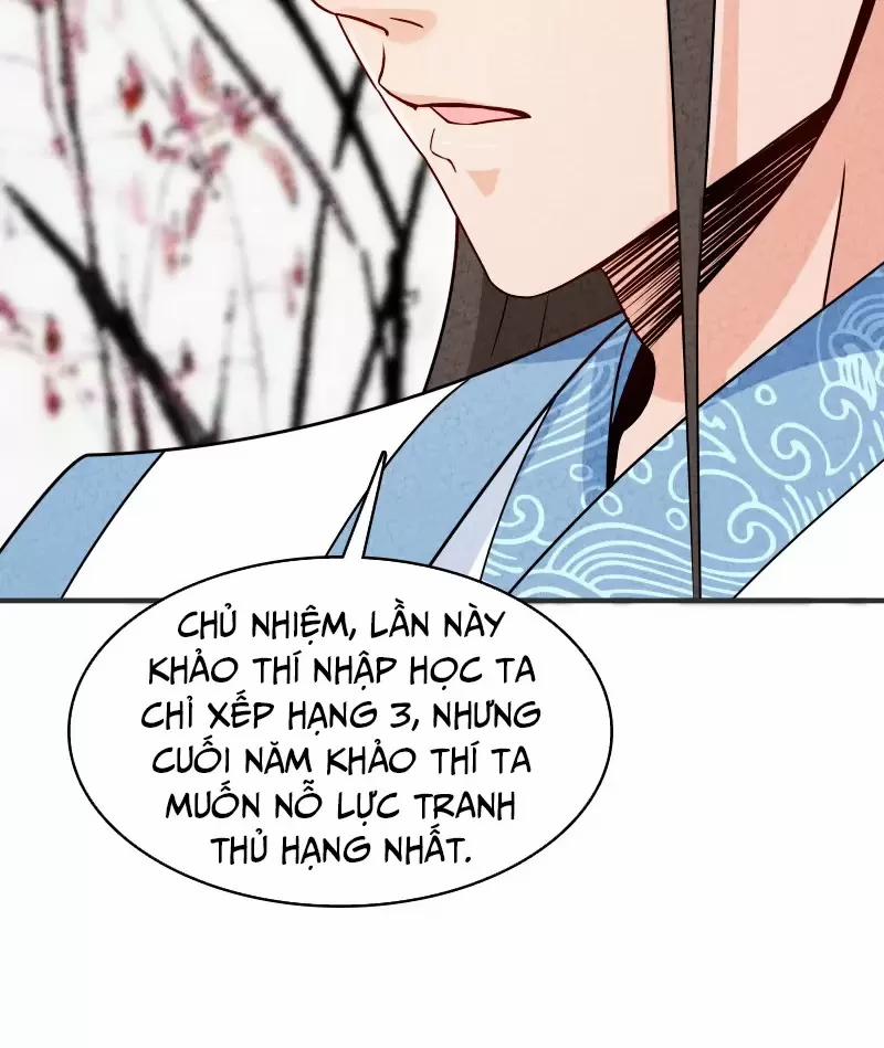 Ngươi Thực Sự Là Thiên Tài 13 trang 24