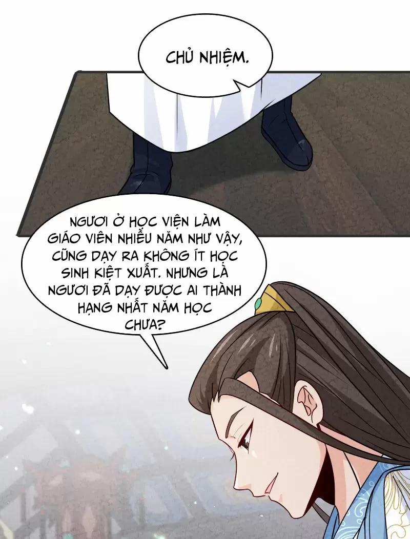 Ngươi Thực Sự Là Thiên Tài 13 trang 26