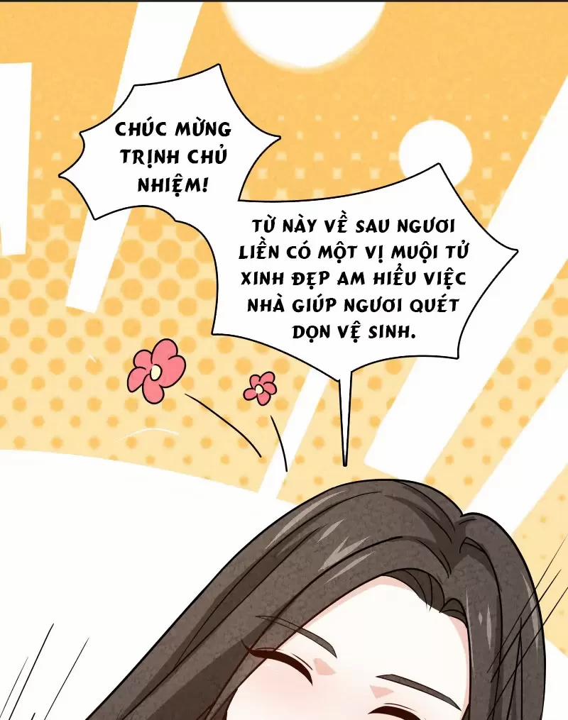 Ngươi Thực Sự Là Thiên Tài 13 trang 29