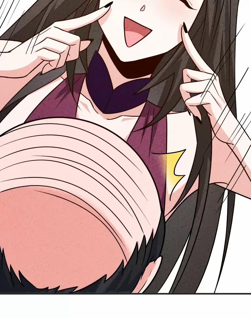 Ngươi Thực Sự Là Thiên Tài 13 trang 30