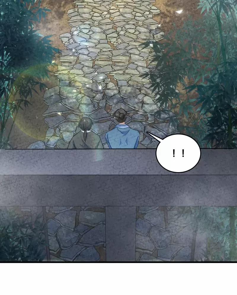 Ngươi Thực Sự Là Thiên Tài 13 trang 42