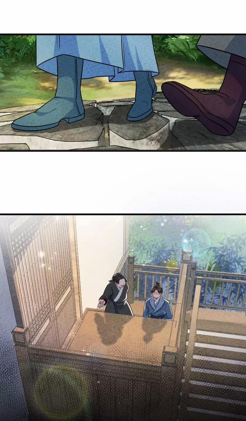 Ngươi Thực Sự Là Thiên Tài 13 trang 43