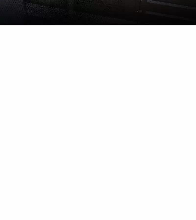 Ngươi Thực Sự Là Thiên Tài 13 trang 44