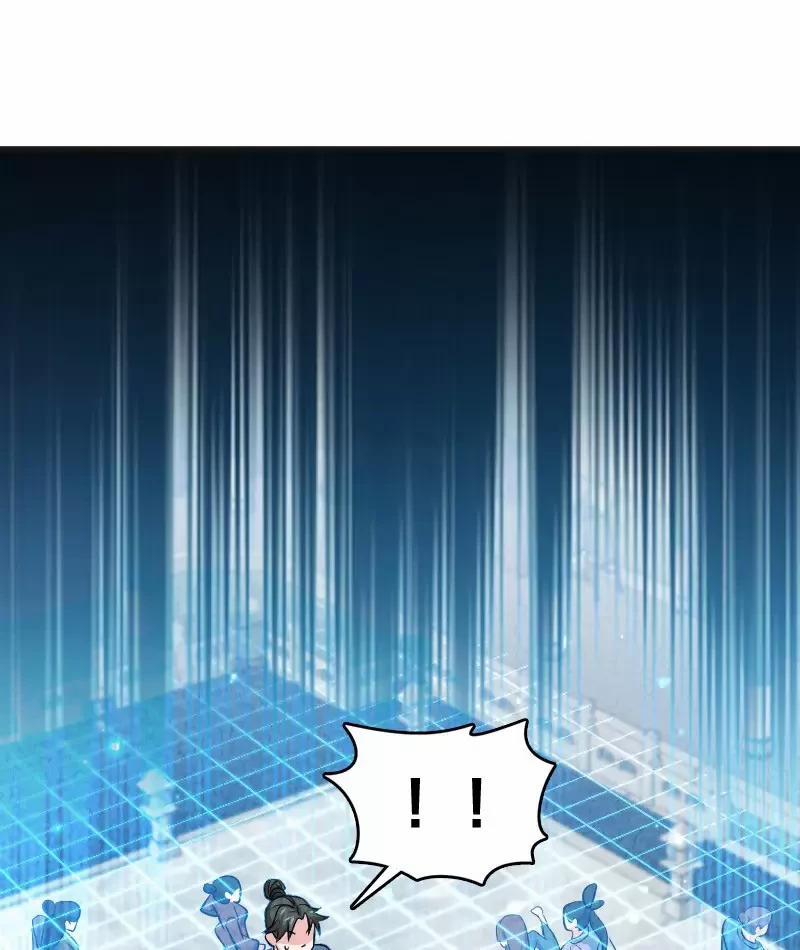 Ngươi Thực Sự Là Thiên Tài 13 trang 51