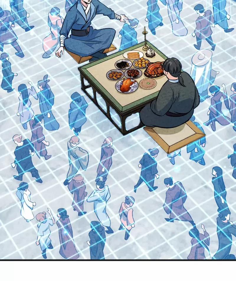 Ngươi Thực Sự Là Thiên Tài 13 trang 52