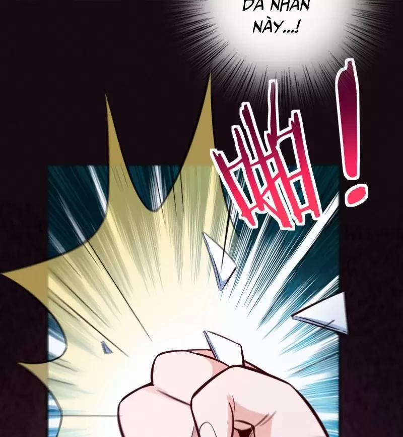 Ngươi Thực Sự Là Thiên Tài 13 trang 59
