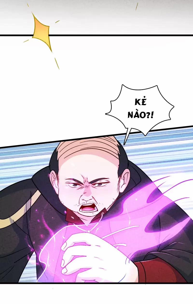 Ngươi Thực Sự Là Thiên Tài 13 trang 6