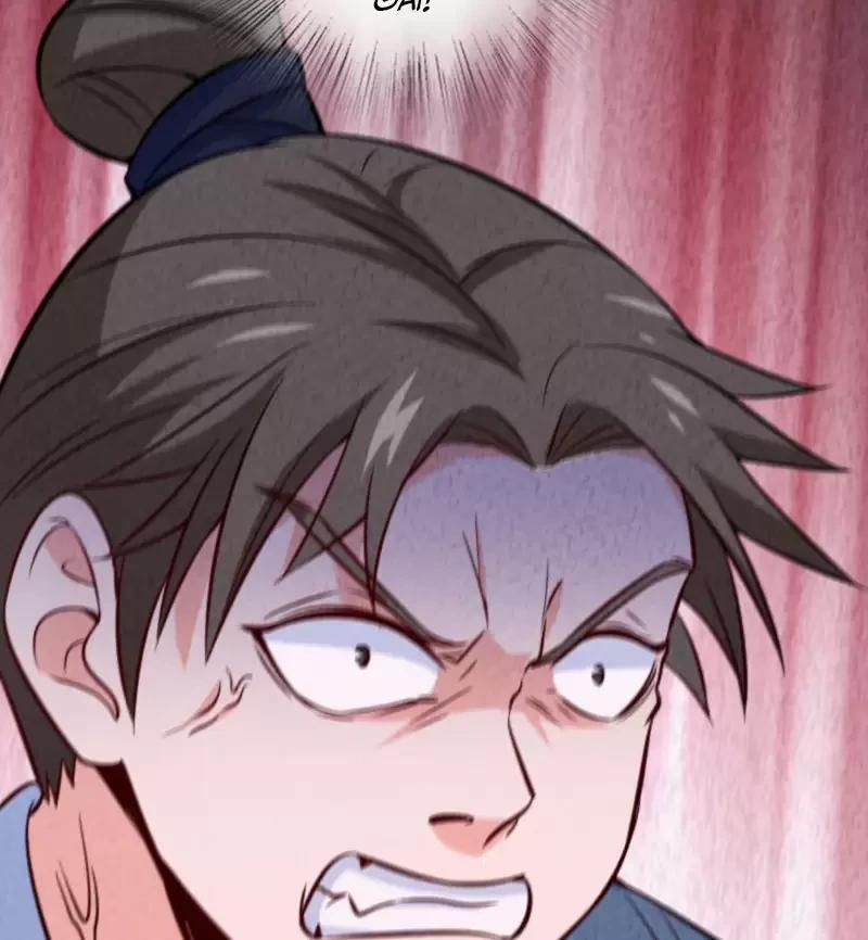 Ngươi Thực Sự Là Thiên Tài 13 trang 61