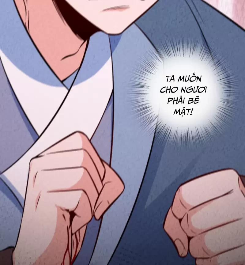 Ngươi Thực Sự Là Thiên Tài 13 trang 62