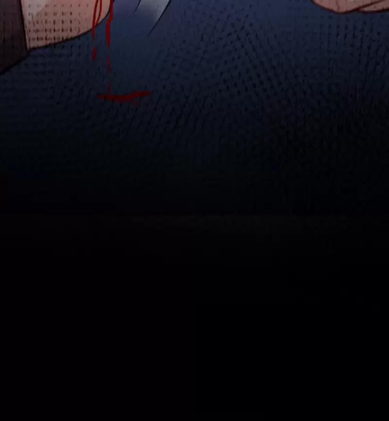 Ngươi Thực Sự Là Thiên Tài 13 trang 63