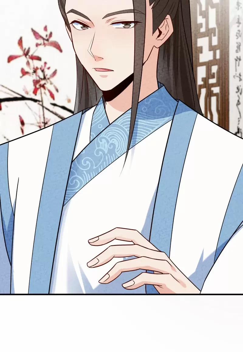 Ngươi Thực Sự Là Thiên Tài 13 trang 8